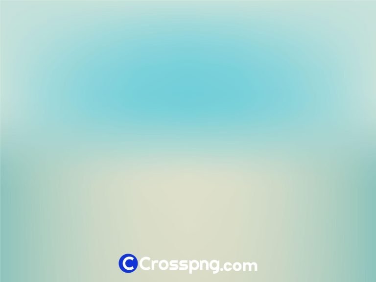 Abstract Gradient Background 229