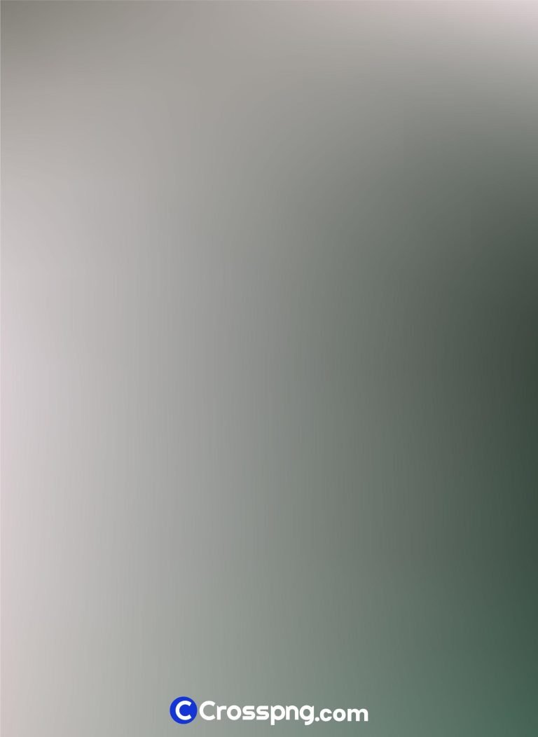 Abstract Gradient Background 23