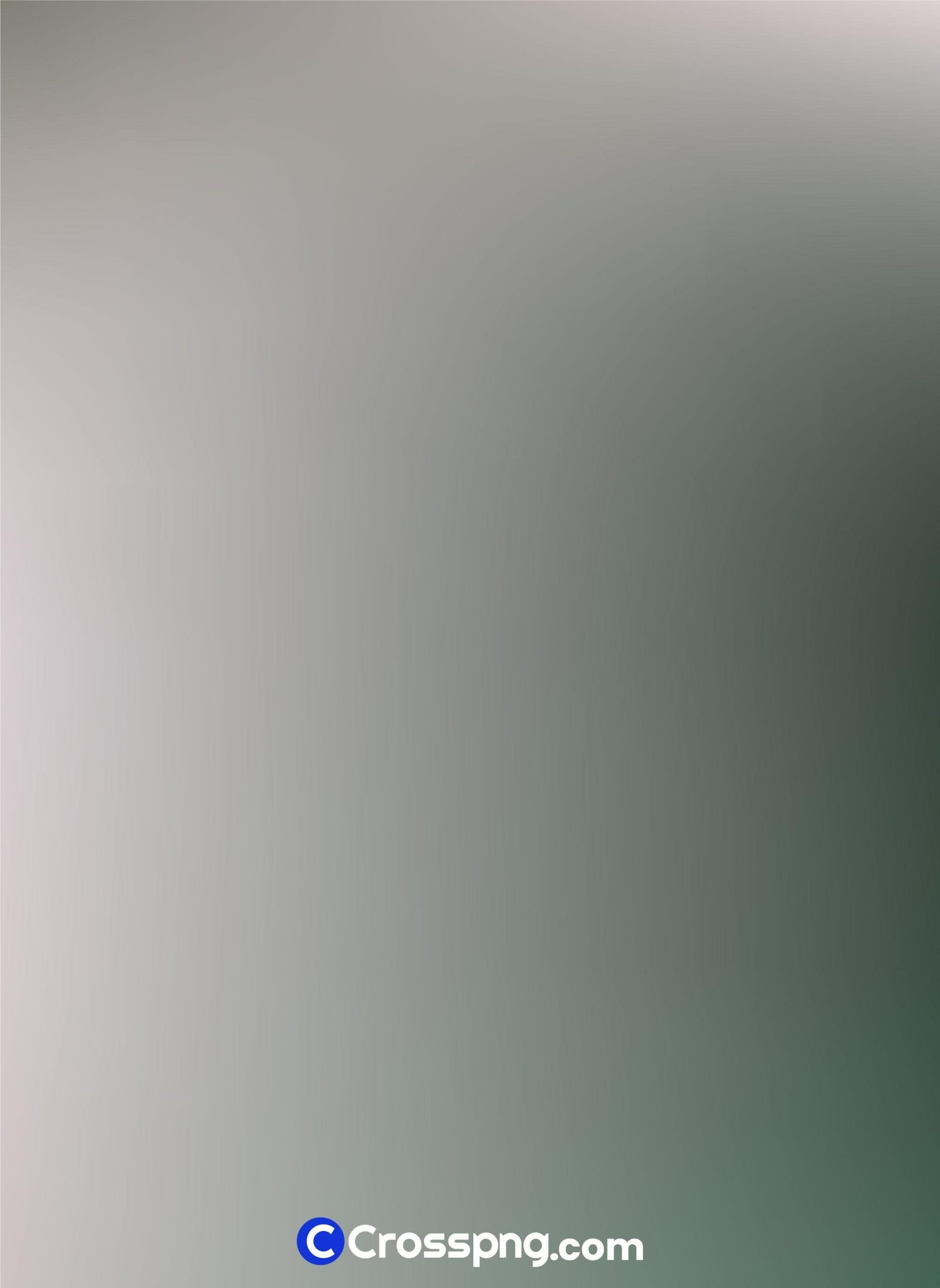 Abstract Gradient Background 23