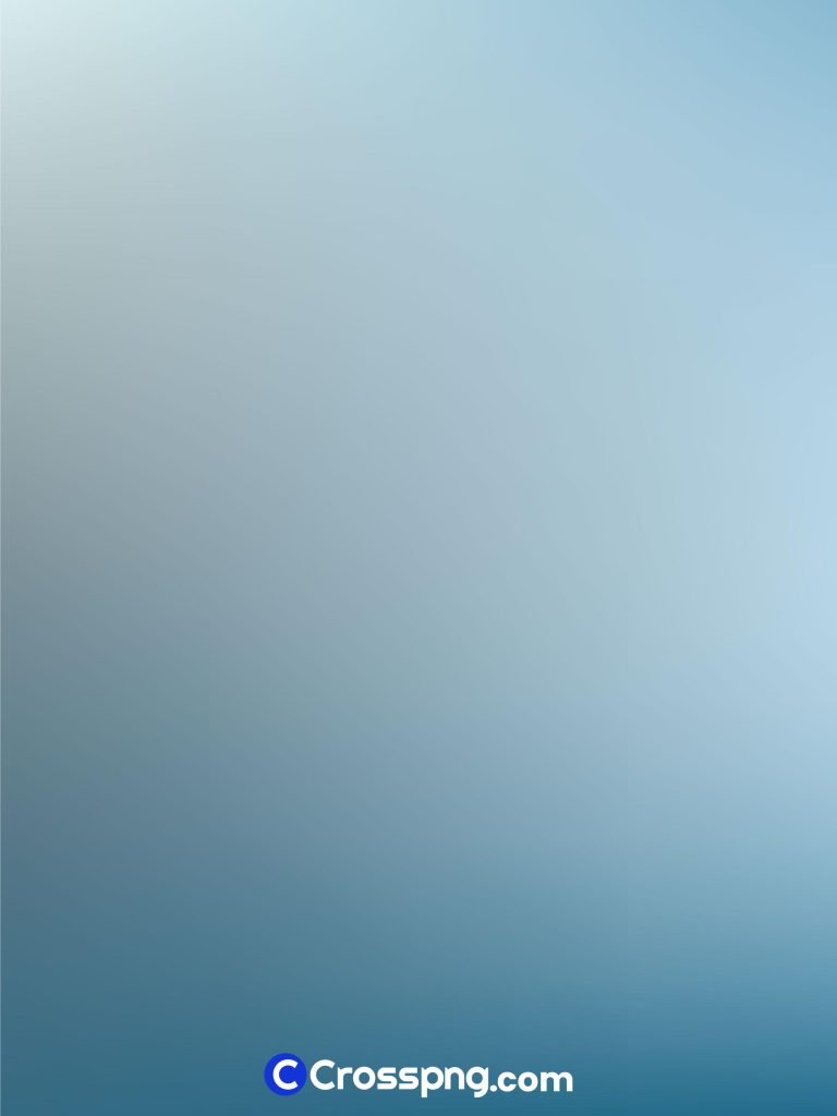 Abstract Gradient Background 230