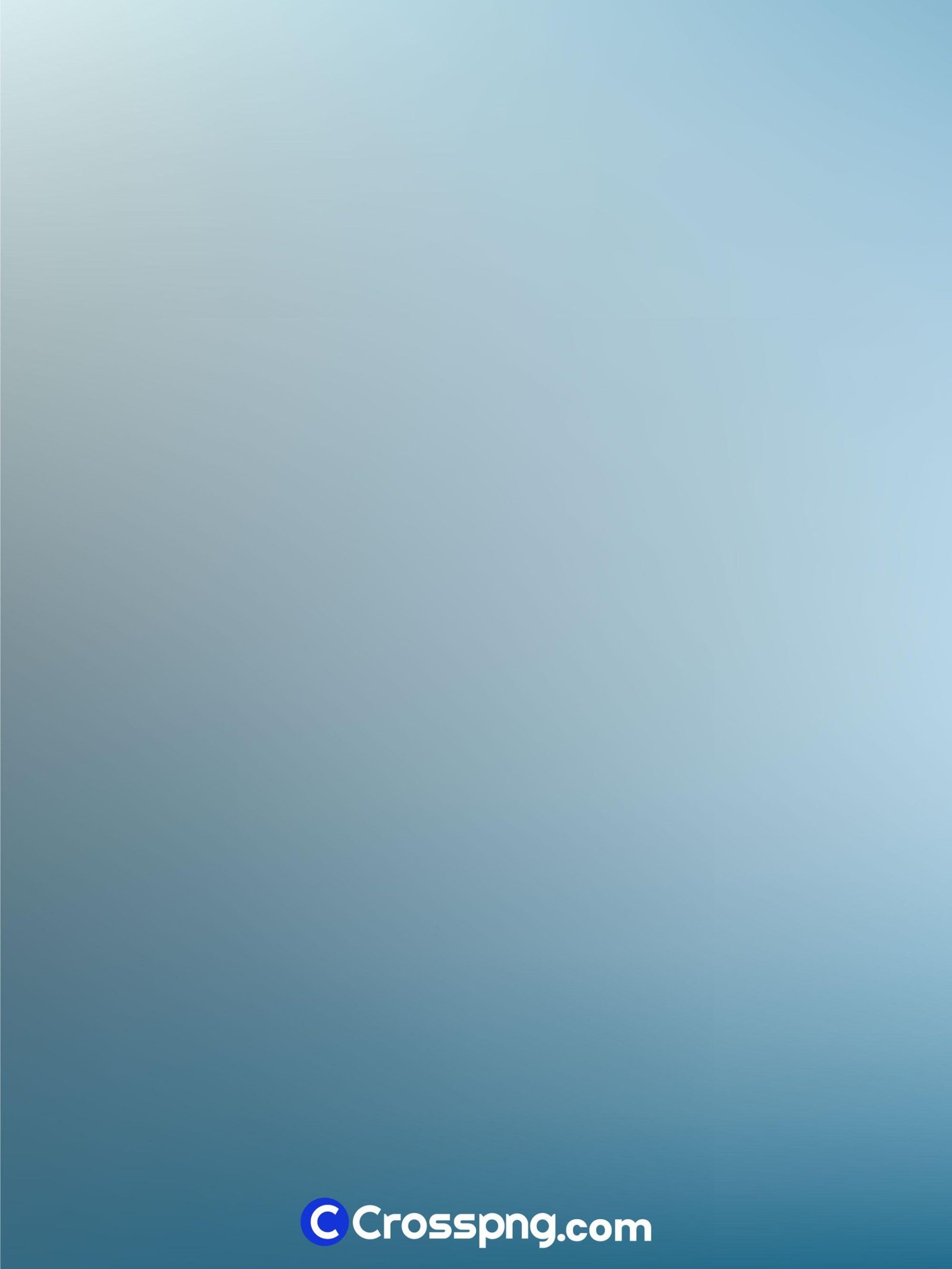 Abstract Gradient Background 230