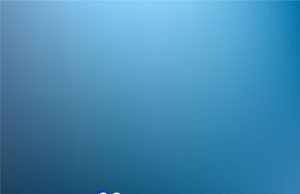 Abstract Gradient Background 231