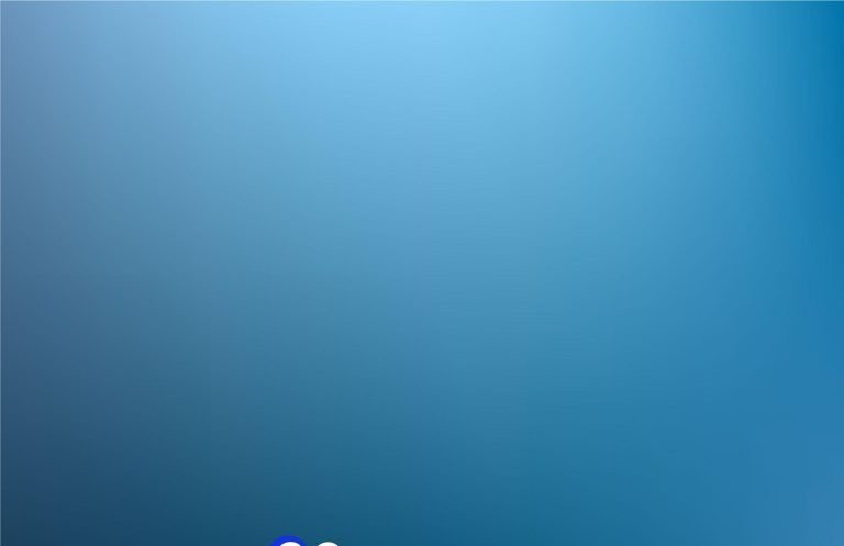 Abstract Gradient Background 231