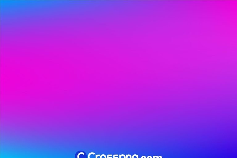 Abstract Gradient Background 232