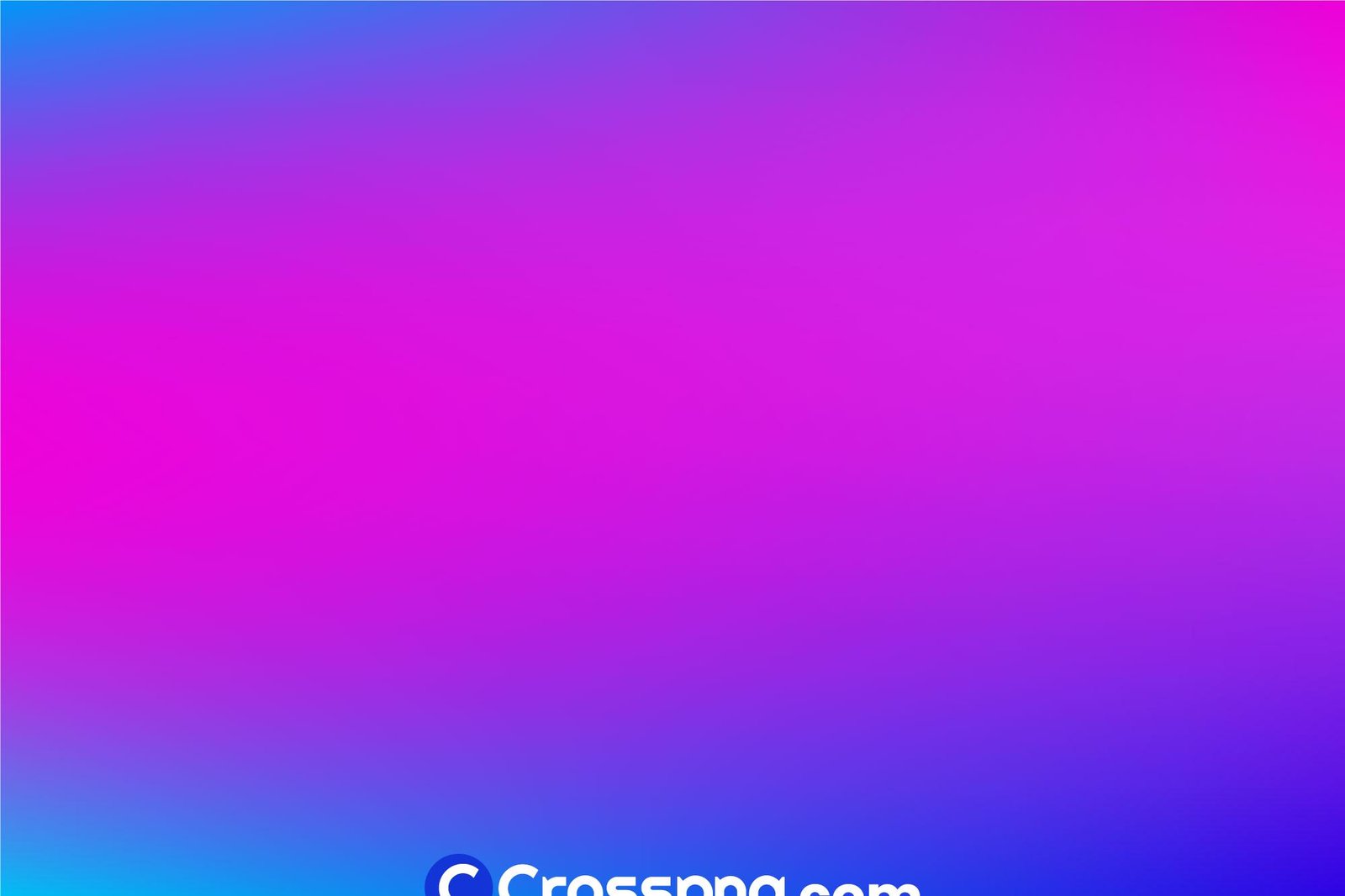 Abstract Gradient Background 232
