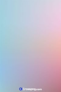 Abstract Gradient Background 233
