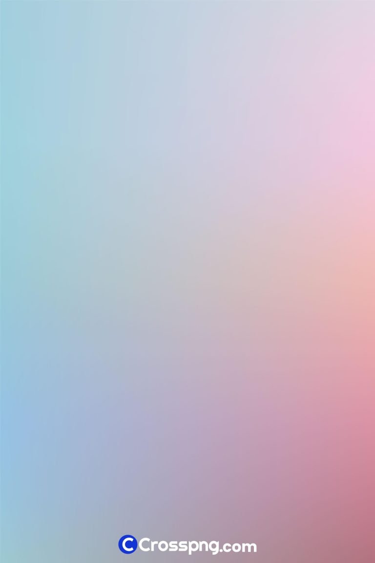 Abstract Gradient Background 233