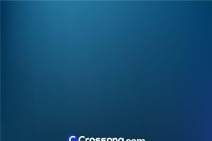 Abstract Gradient Background 234