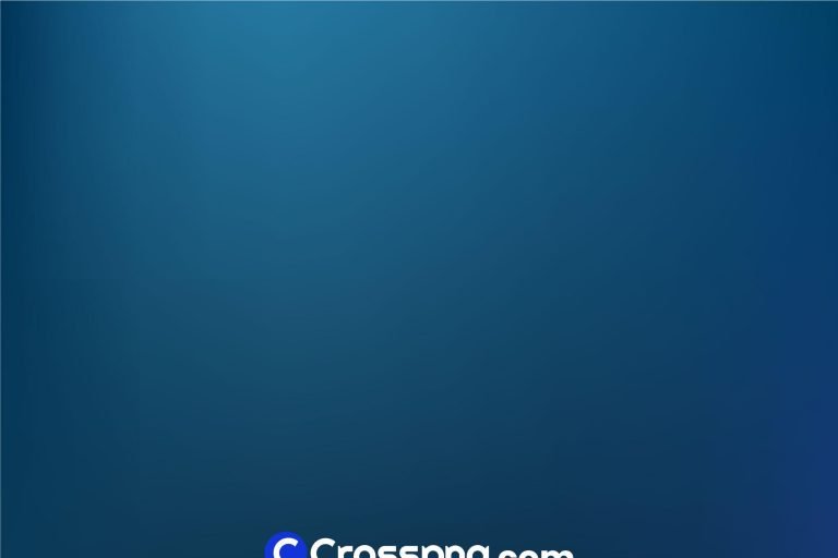 Abstract Gradient Background 234