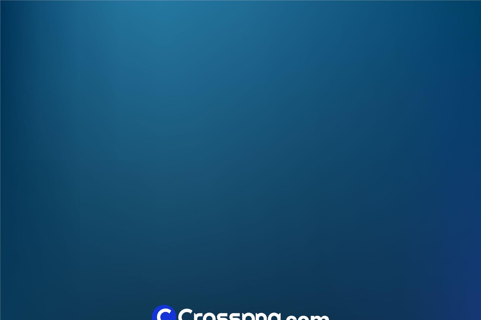 Abstract Gradient Background 234