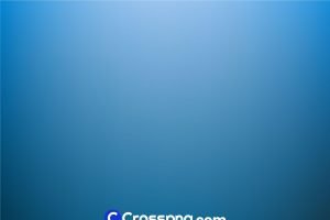 Abstract Gradient Background 235