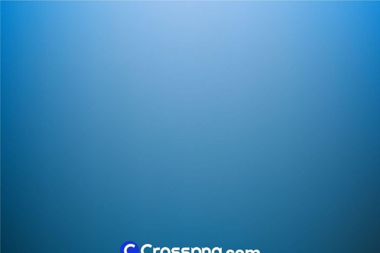Abstract Gradient Background 235