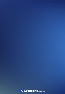 Abstract Gradient Background 236