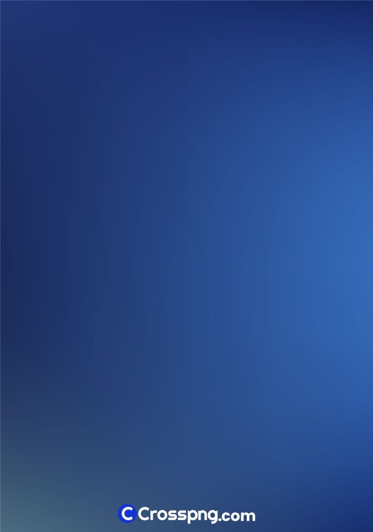 Abstract Gradient Background 236
