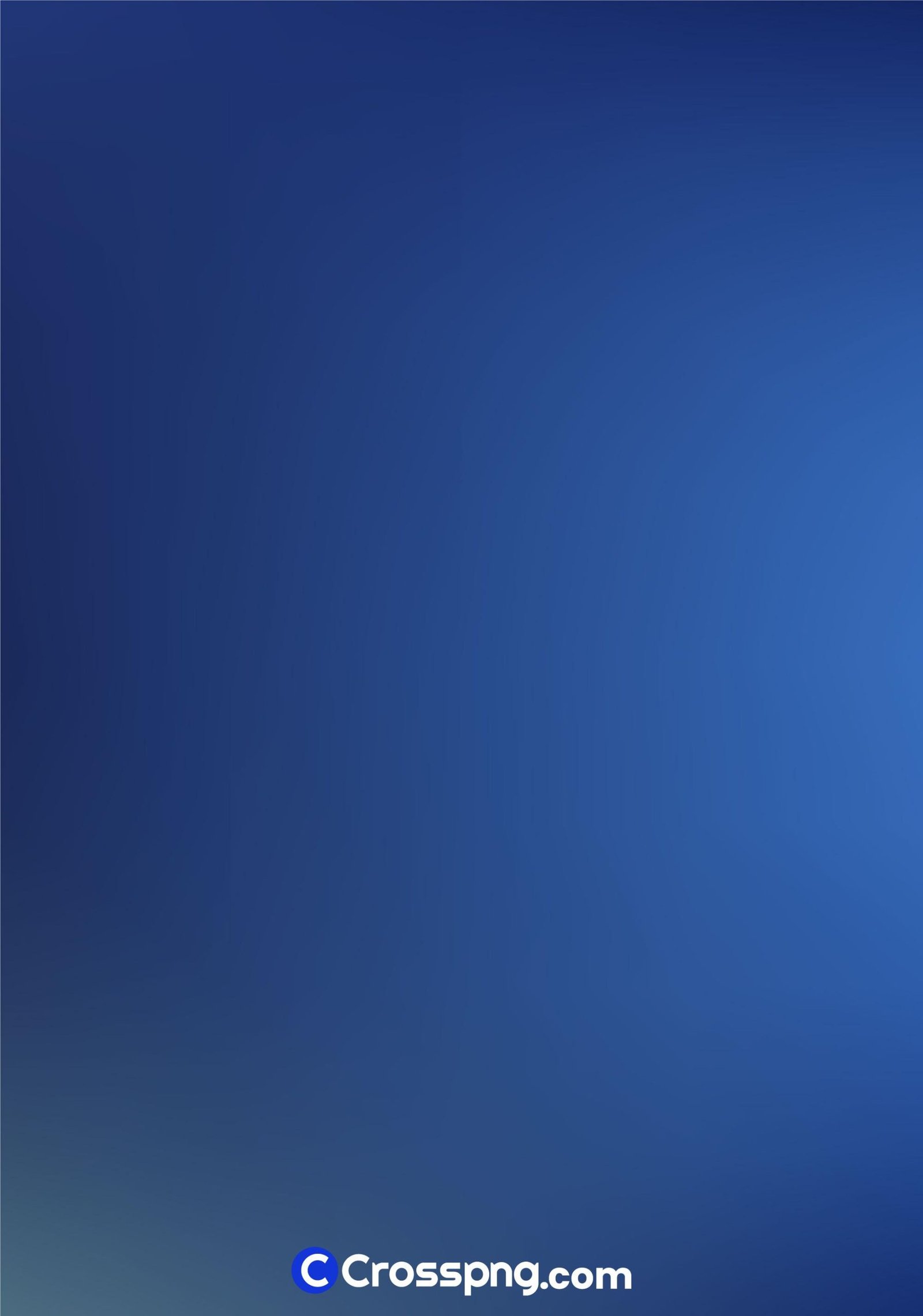 Abstract Gradient Background 236