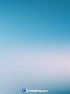 Abstract Gradient Background 237