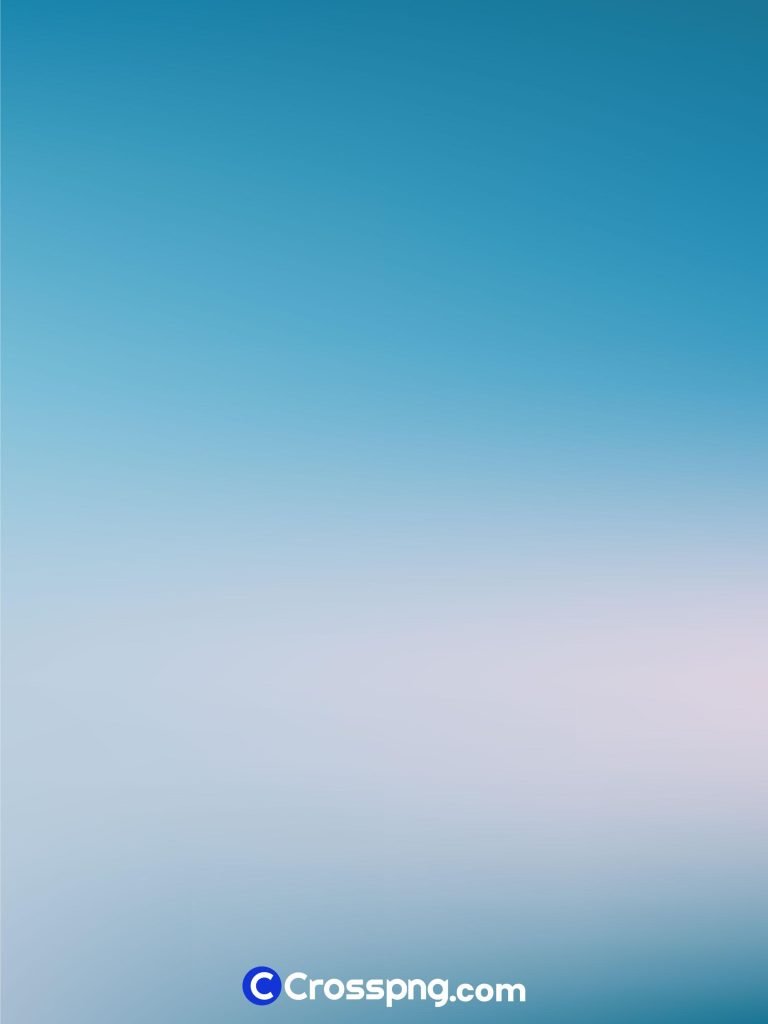 Abstract Gradient Background 237