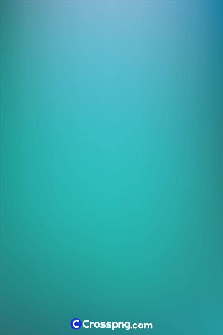 Abstract Gradient Background 238
