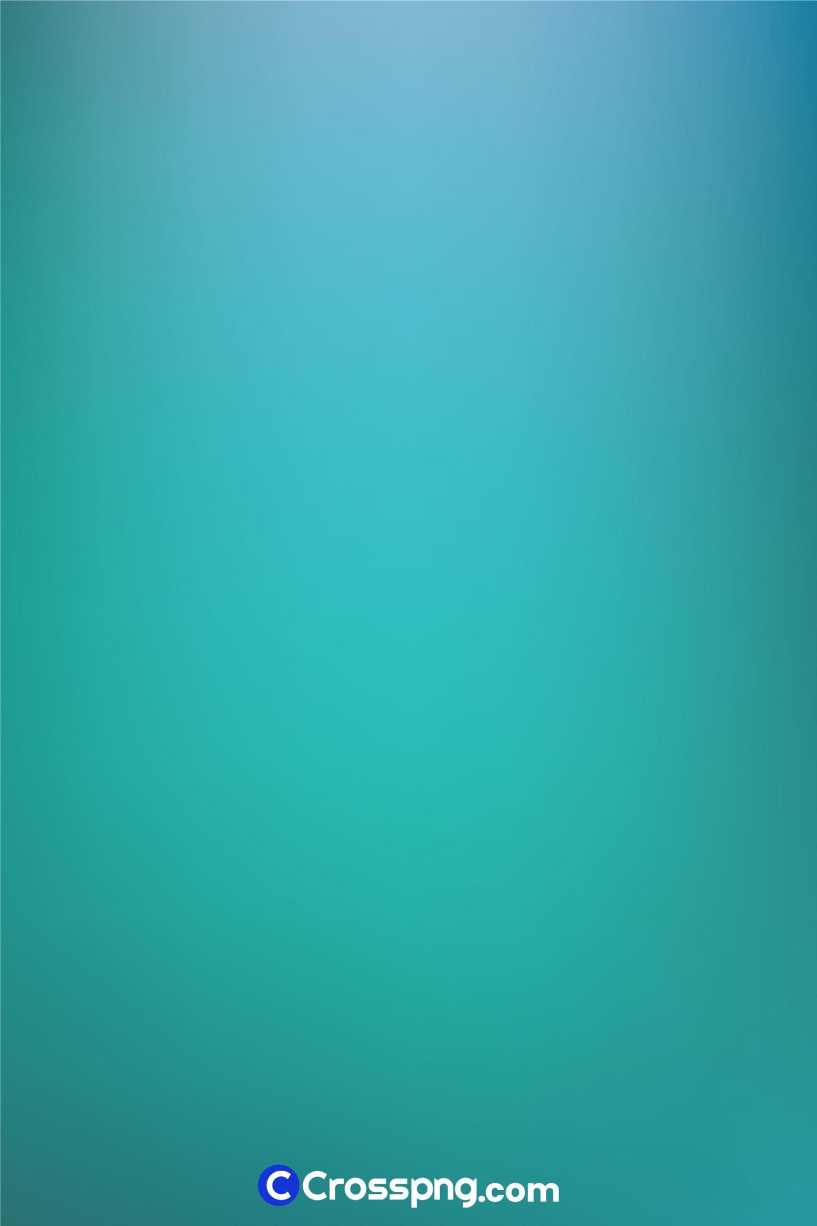 Abstract Gradient Background 238
