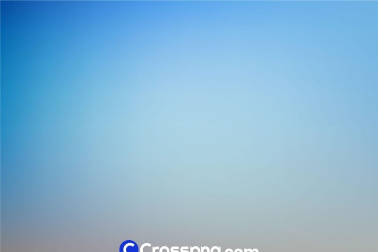 Abstract Gradient Background 239