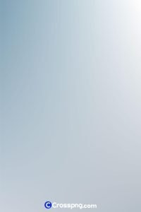 Abstract Gradient Background 24