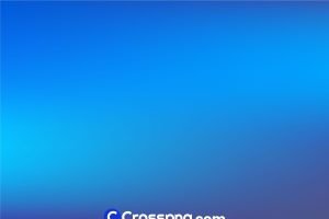 Abstract Gradient Background 240