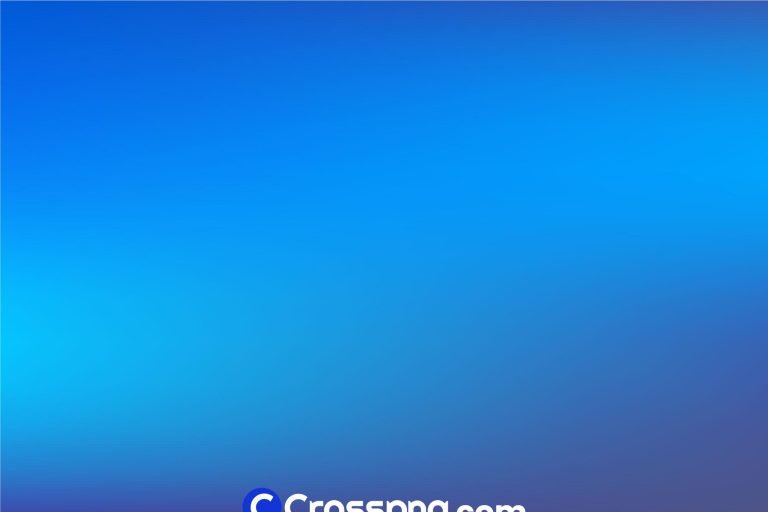 Abstract Gradient Background 240