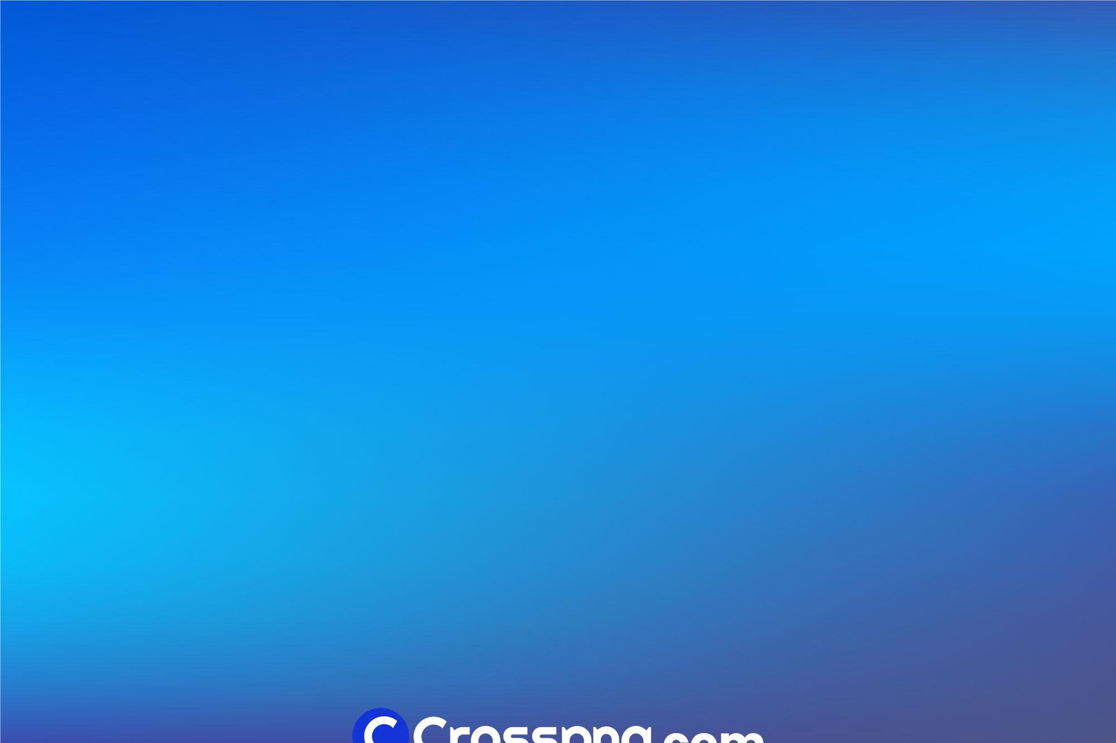 Abstract Gradient Background 240