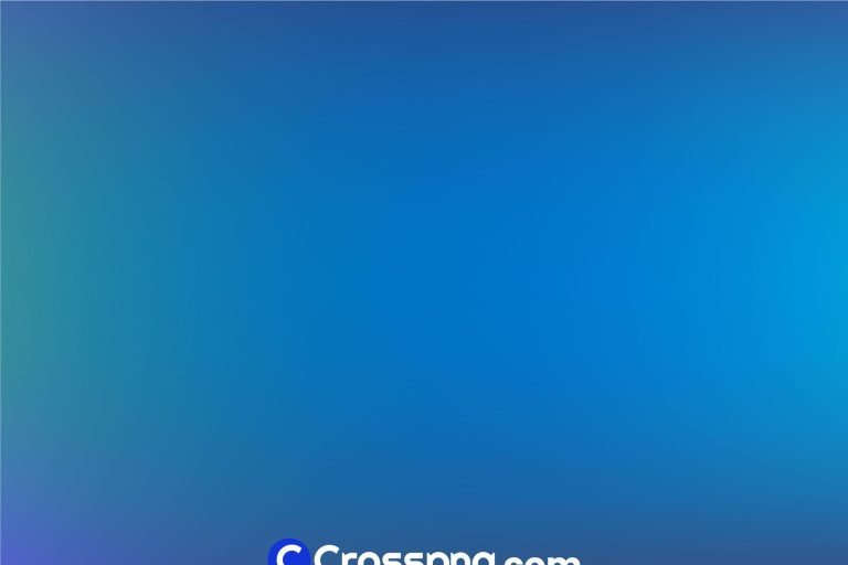 Abstract Gradient Background 241