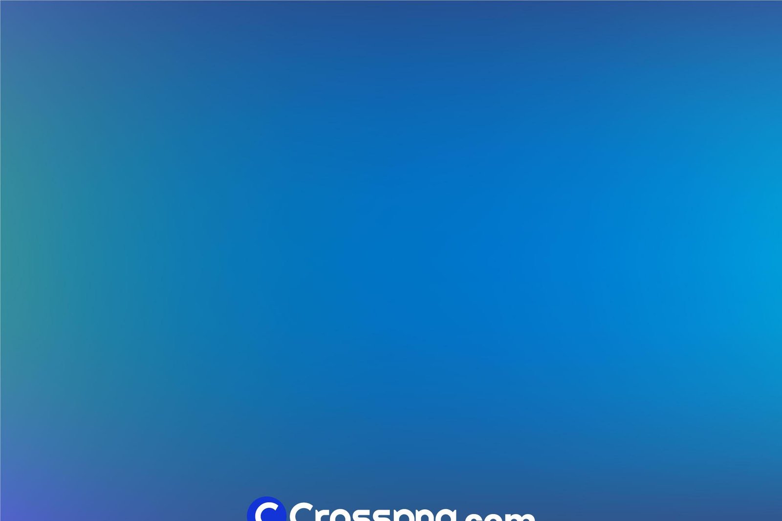Abstract Gradient Background 241