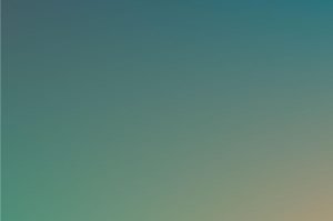 Abstract Gradient Background 242
