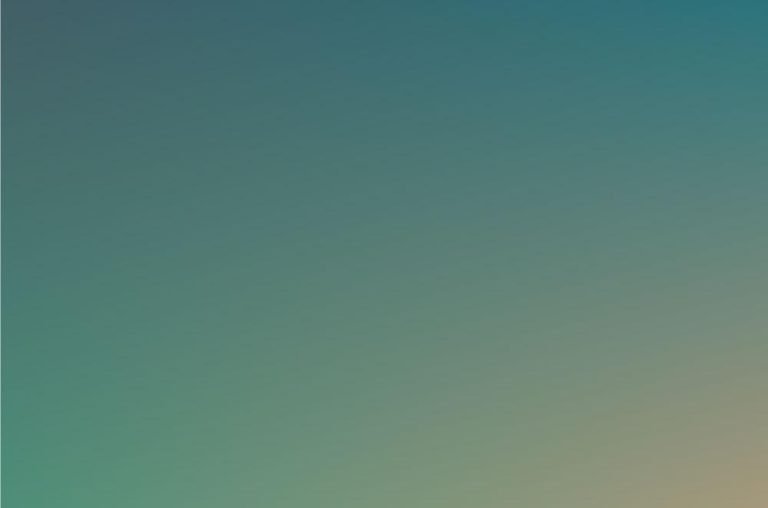 Abstract Gradient Background 242