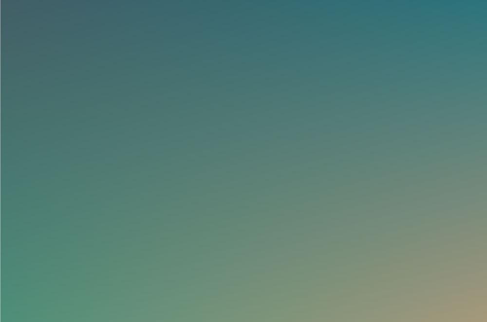 Abstract Gradient Background 242