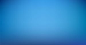 Abstract Gradient Background 243