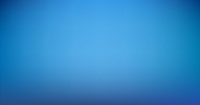 Abstract Gradient Background 243
