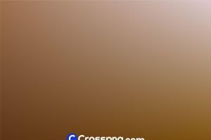 Abstract Gradient Background 244