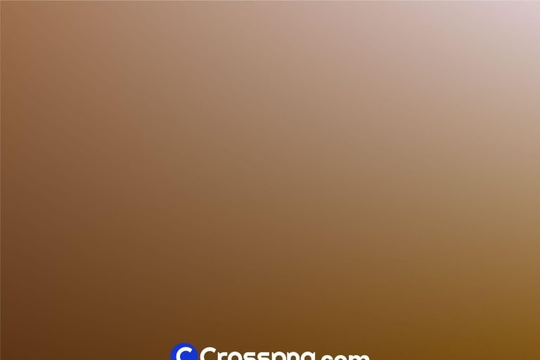 Abstract Gradient Background 244