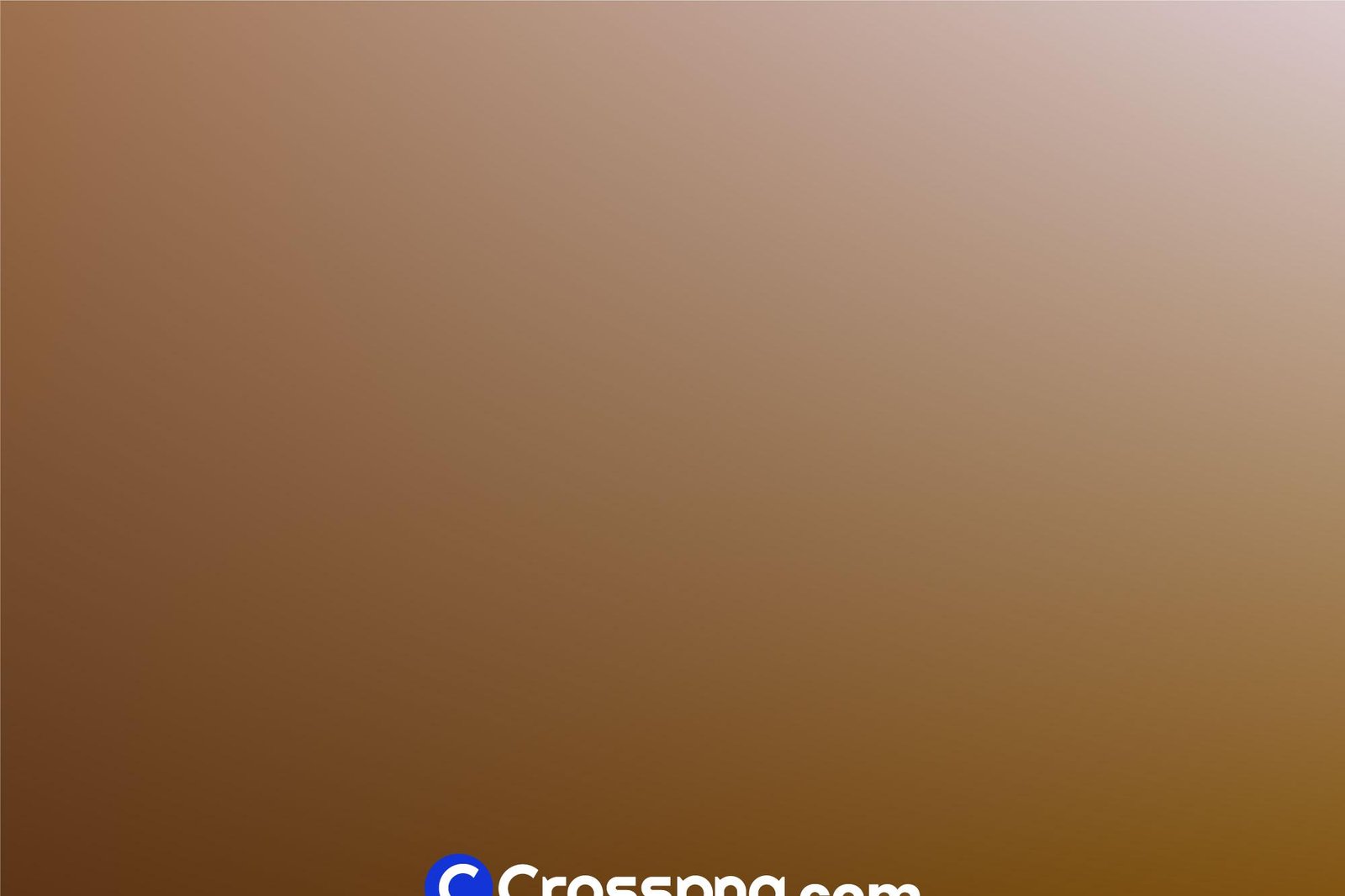 Abstract Gradient Background 244