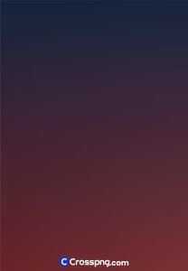 Abstract Gradient Background 245