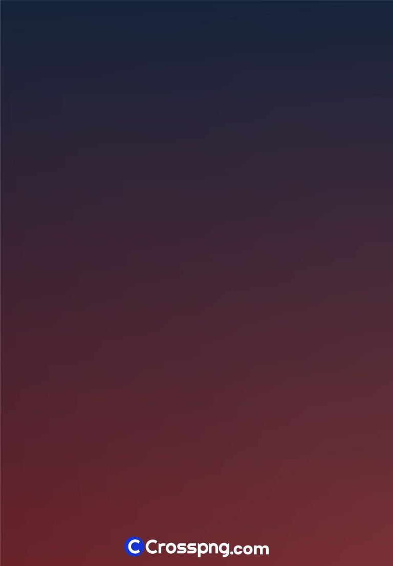 Abstract Gradient Background 245