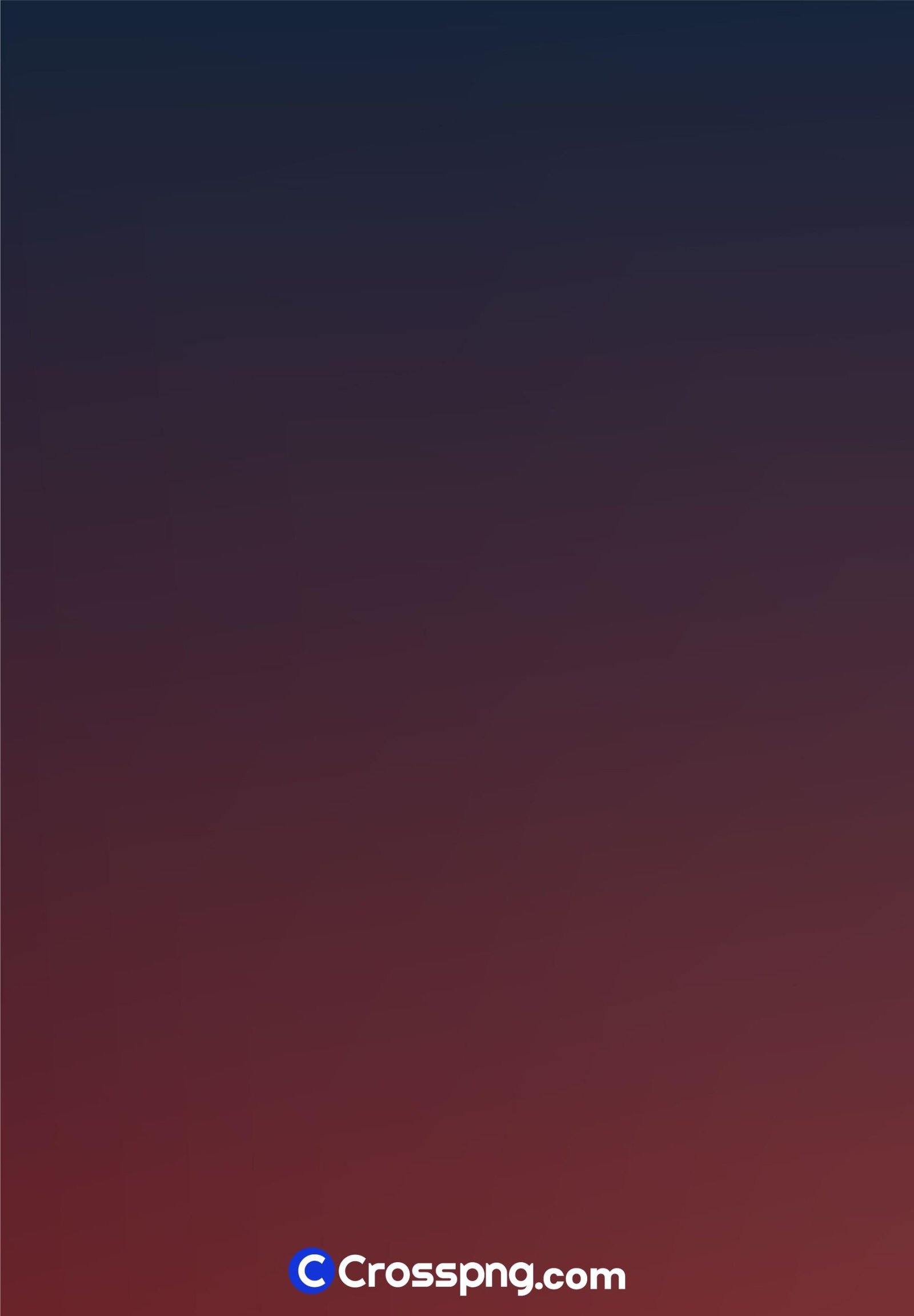 Abstract Gradient Background 245