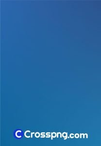 Abstract Gradient Background 246