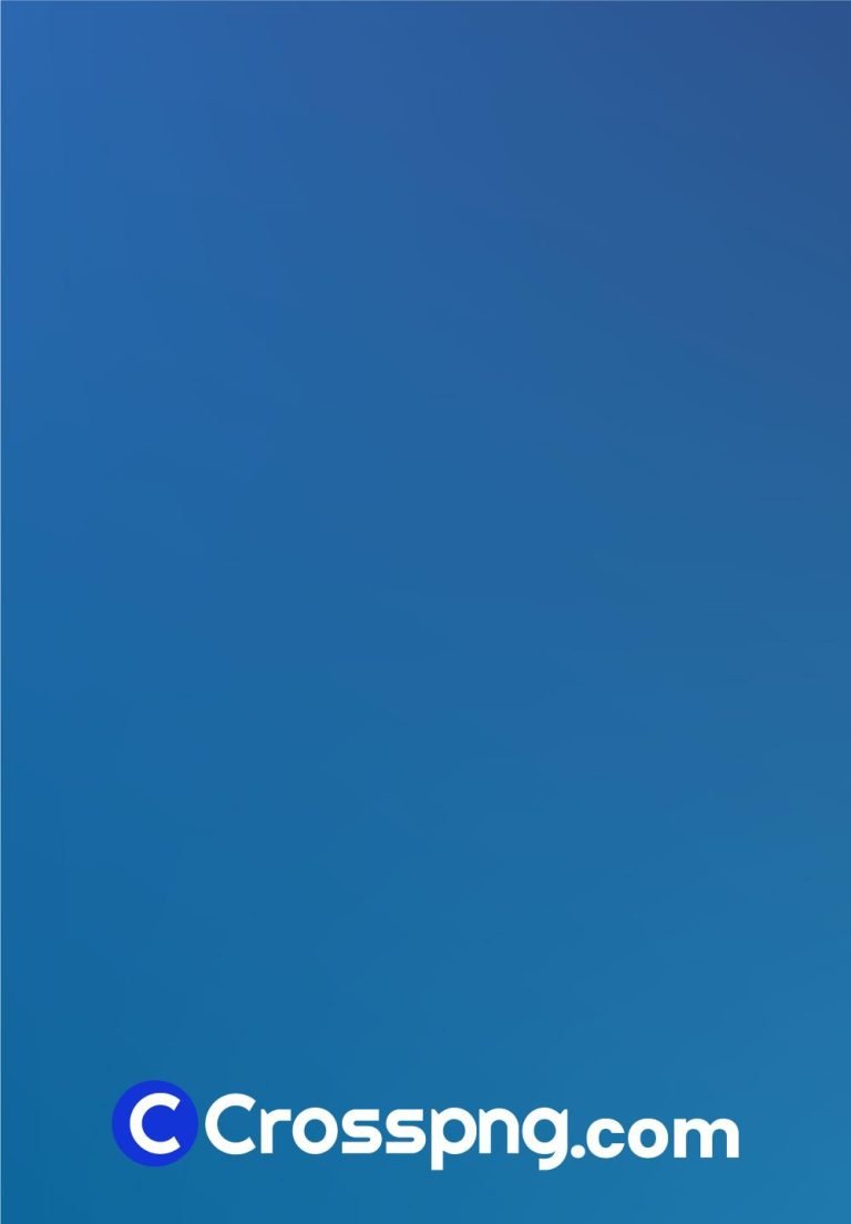 Abstract Gradient Background 246