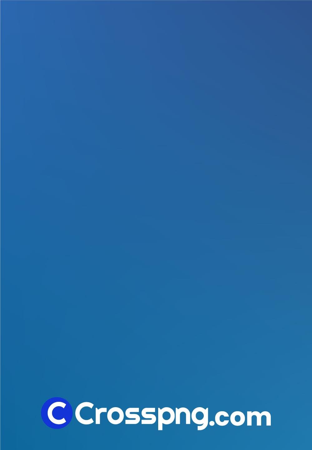 Abstract Gradient Background 246