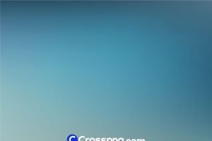 Abstract Gradient Background 247
