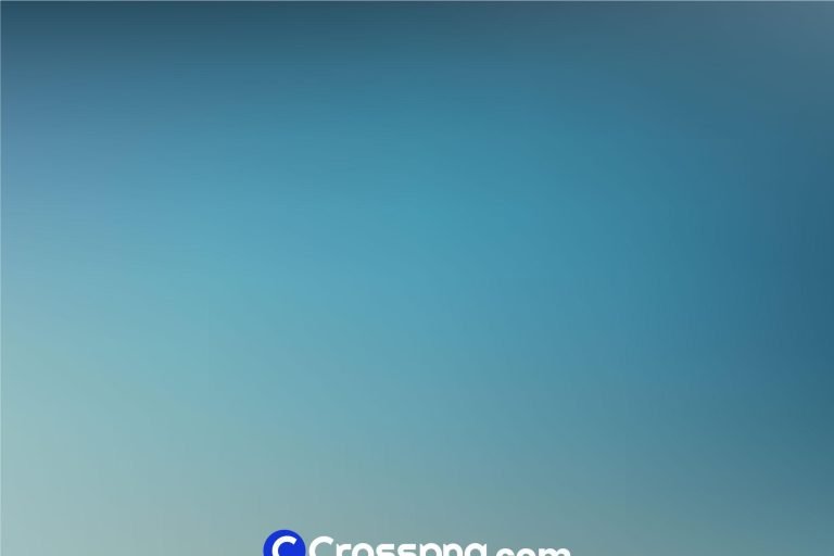 Abstract Gradient Background 247