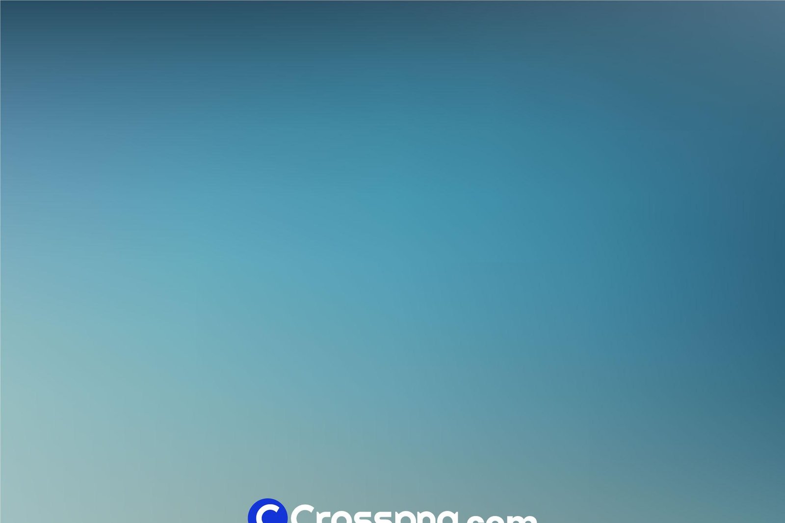 Abstract Gradient Background 247