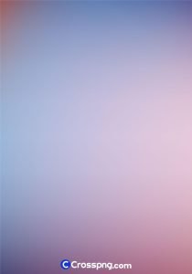 Abstract Gradient Background 248