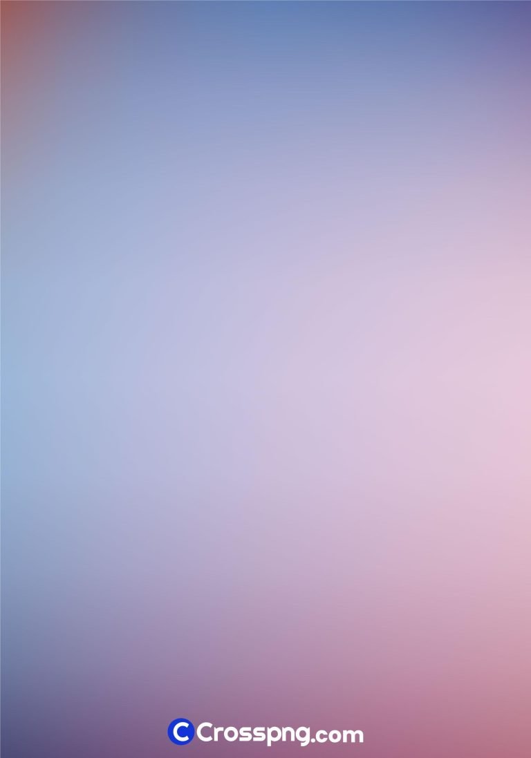Abstract Gradient Background 248