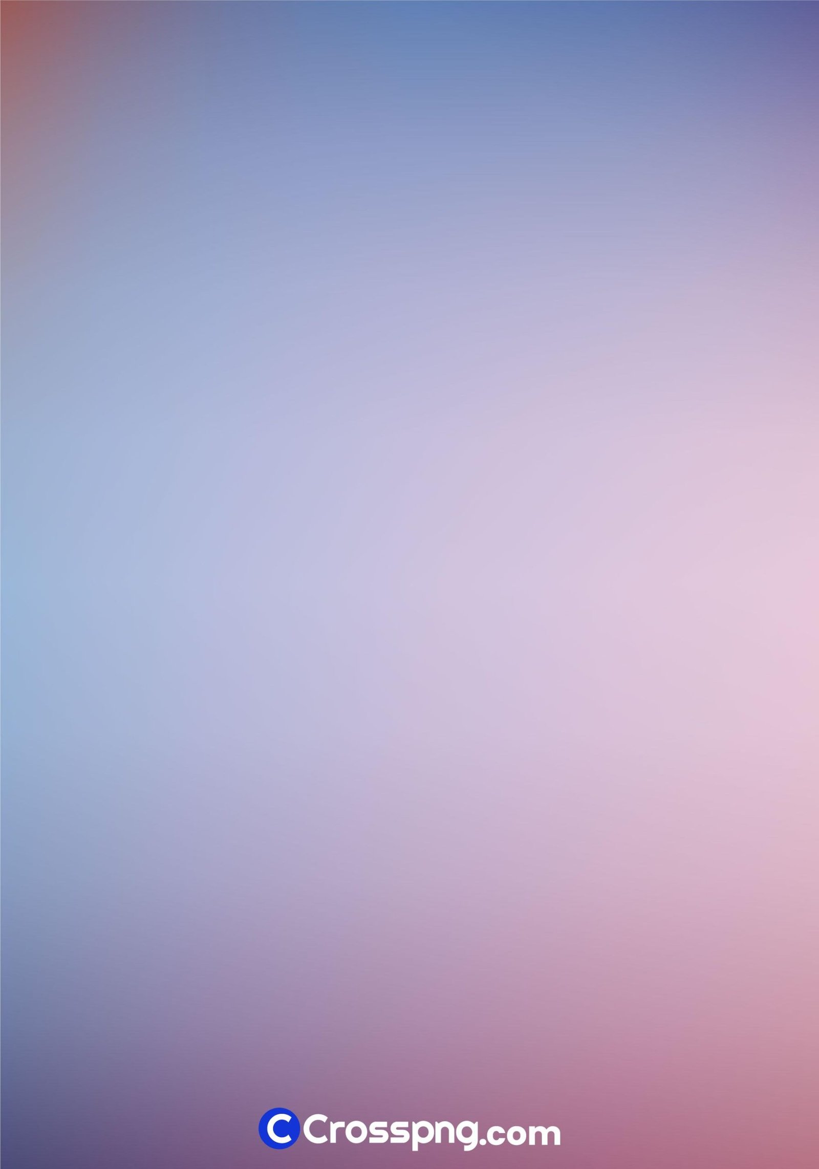 Abstract Gradient Background 248